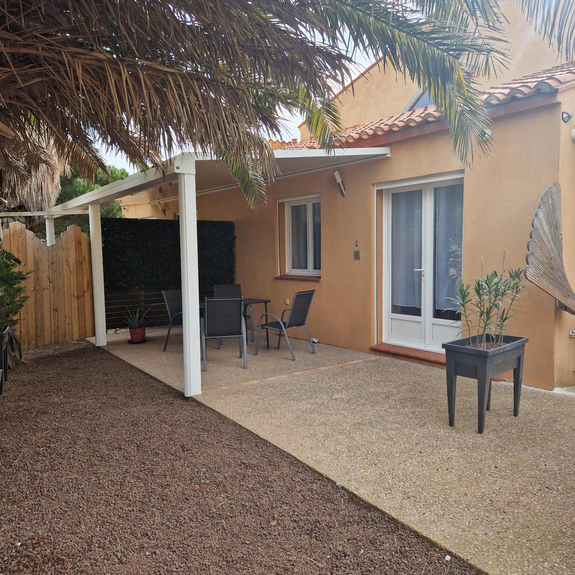 La Vie Est Belle Appartement